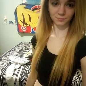 Meet your Posher, Summer